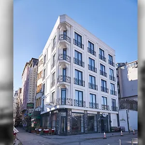 فندق سيتين بورت