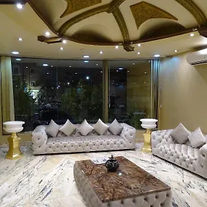 فندق أجنحة كومفورت إن