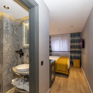 فندق Peri Taksim