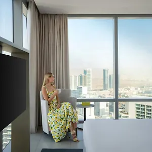 فندق The First Collection Jumeirah Village Circle, A Tribute Portfolio