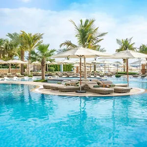 فندق The First Collection Jumeirah Village Circle, A Tribute Portfolio
